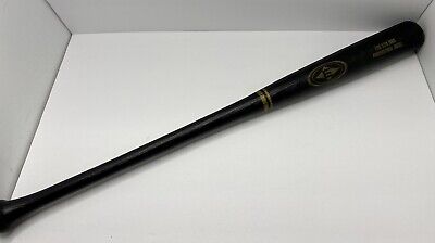 Rare EASTON Pro Stix 1000 Professional Model Plastic Black Bat 33” 9 oz Baseball