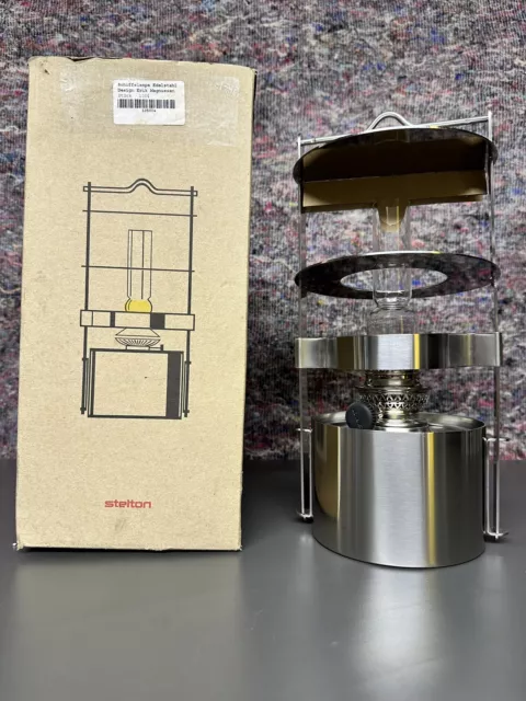 Schiffslampe Stelton Schiffslampe Stelton