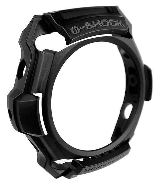G 2024 shock 2500