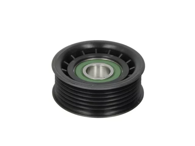 Bta Tendeur de Courroie E2W0015BTA pour Seat Toledo; VW Bora/Golf IV