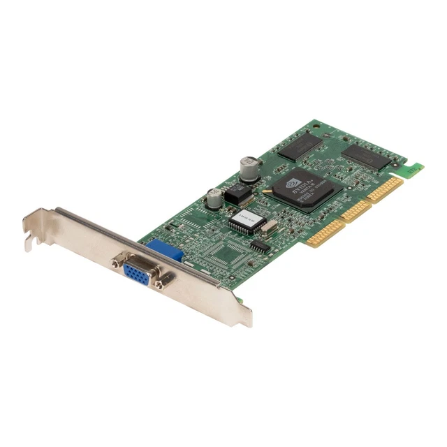 Tarjeta de Video EVGA Nvidia GeForce 210 de 1GB DDR3   01G P3 1313 KR