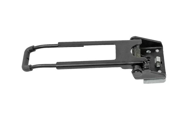 Door catch DT Spare Parts 4.68292 Door catch