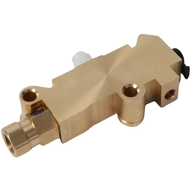 Kit di riparazione motore, Motori e ricambi, Auto ricambi e