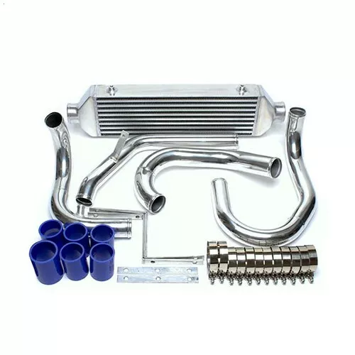 Kit intercooler pour VW / Audi