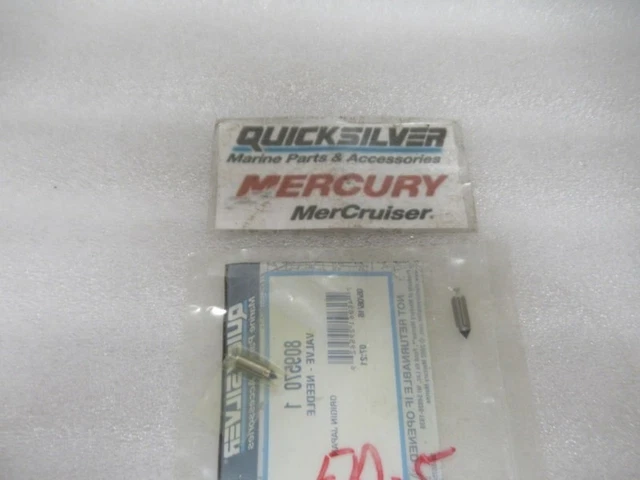 Albero Di Trasmissione Iveco Daily Femmina-Femmina Lunghezza 47CM Interasse 2cm - Foto 2