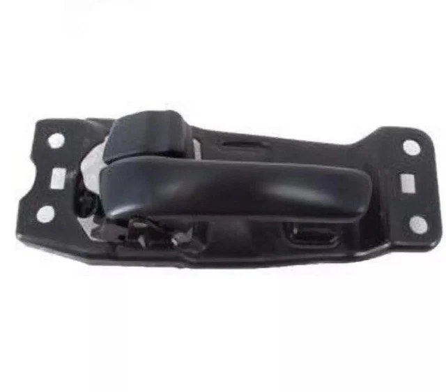 TOYOTA GENUINE LEXUS 69206-24030 Sc300 & 400 Front Inside Left Door ...