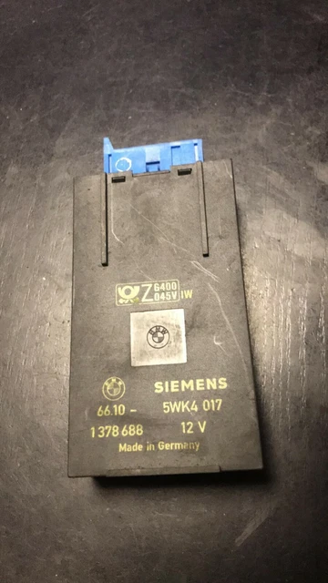 Serrure de porte arrière gauche Nissan NV400 2010 inférieur