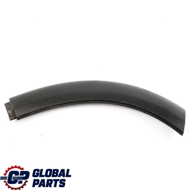 MINI COOPER ONE R50 R52 R53 Wheel Arch Wing Trim Front Right O/S ...