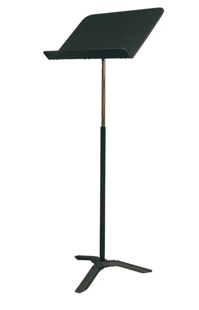 Hamilton Orchestra Music Stand Hamilton Orchestra Music Stand
