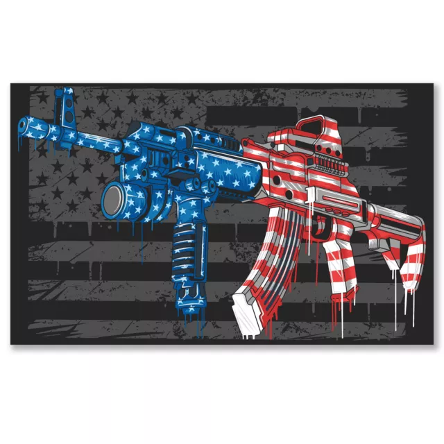Ar 15 Lower Decals FOR SALE! - PicClick