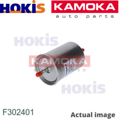Soffietto Sterzo Set per VW Golf/IV/MK Nuovo/Beetle/Cabrio BORA/JETTA BERLINA 
