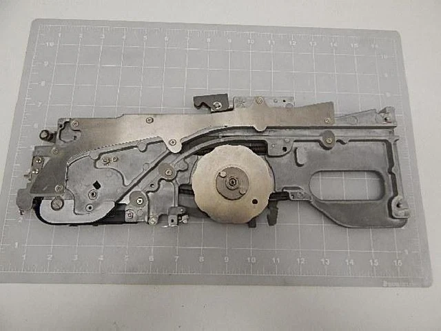Juki Tape and Reel Feeder T57657