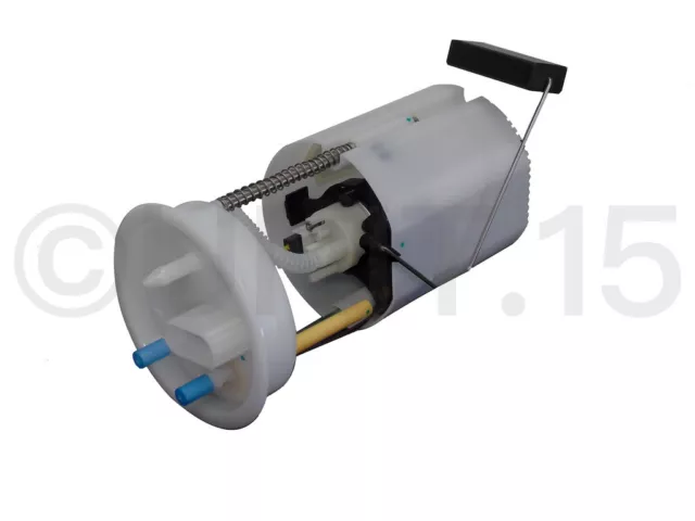 VW Polo Seat Ibiza Skoda Fabia 1.2 1.4 1.6 & TSI (07-20) Petrol Fuel Pump