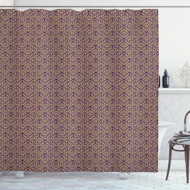 Puzzle fai da te con teschio gotico - Set di decorazioni con teschio di