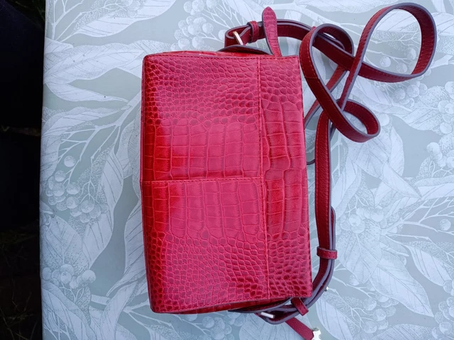 Radley abbotsford house handbag hot sale