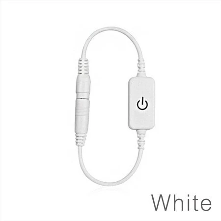 Switch touch dimming LED Universale Colore per Prodotti LED 12V 24V DC