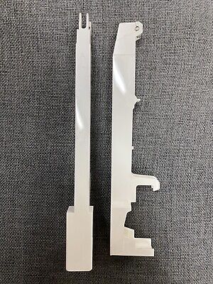 Fatar Kurzweil DOEPFER piano Key Touche Spare Part Note B H 