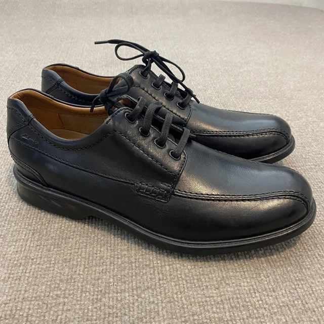 NIKE G.T. Cut 3 ホワイト ピンク 27.5cm Dress Shoes, Men's Shoes, Men, Clothing, Shoes & Accessories