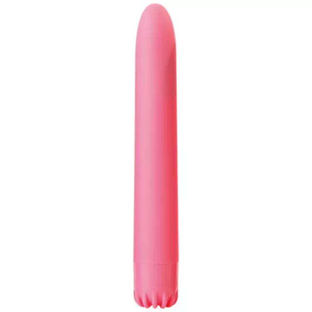 Vibratore clitoride vaginale anale donna Dildo Stimolatore vibrante sex toys