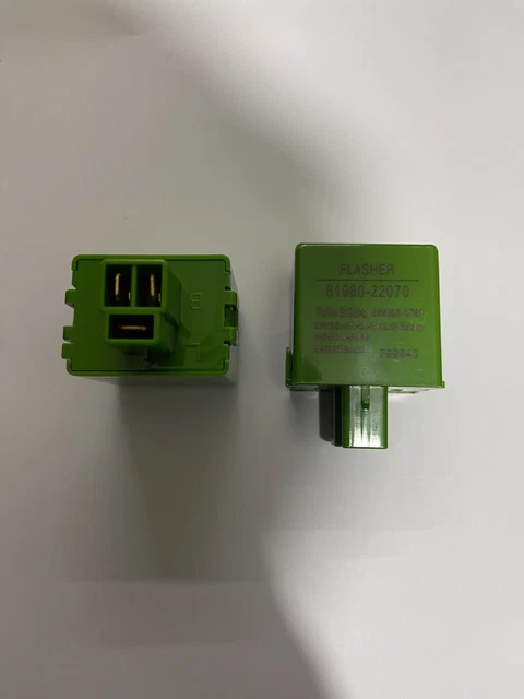 Ethernet y comunicación, Módulos periféricos, Sistemas de