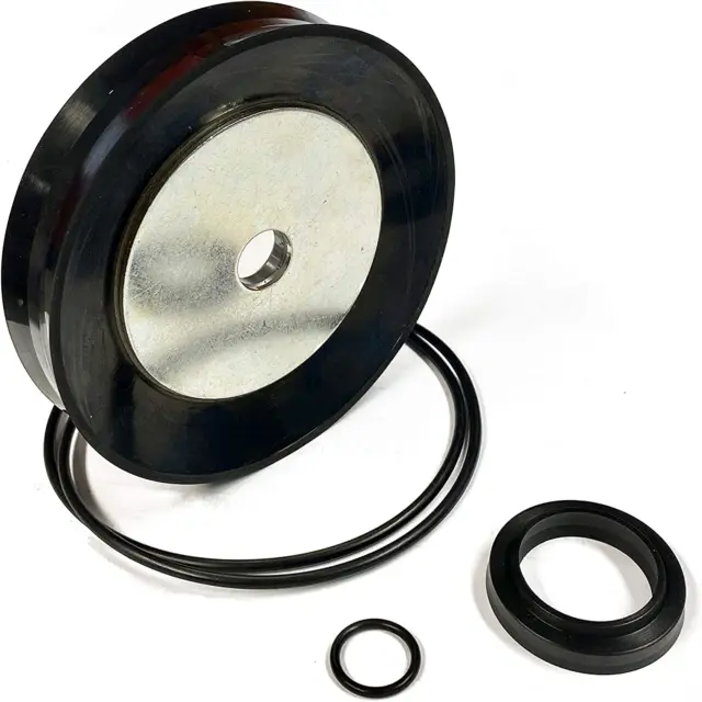 Pro Tek Replacement Table Top Seal Kit for Coats Rim Clamp 50, 70 & APX Series T