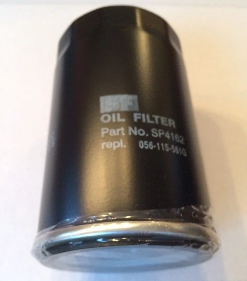 Filter Service Kit Für Hydrema 604 Luft Öl Kraftstoff Mit / P Motor Filter Service Kit Für Hydrema 604 Luft Öl Kraftstoff Mit / P Motor