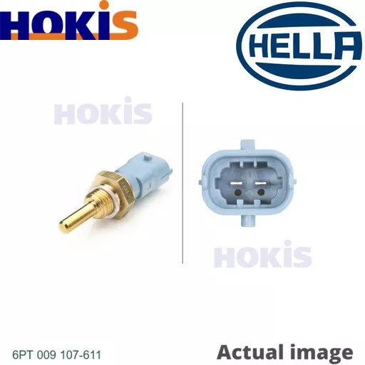 SENSOR OIL TEMPERATURE FOR OPEL CORSA/D/B/Hatchback/Van/Caravan/STATION/WAGON