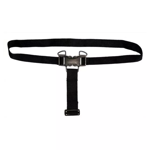 CHICCO Belts For Stroller Living