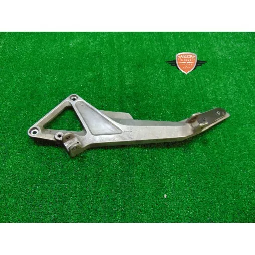 Soporte de plataforma izquierda Honda Hornet 600 2000 2002