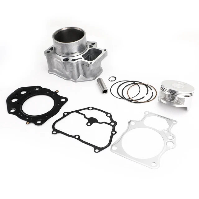 Kit de Rabaissement Yamaha MT03, RH07 (de 2016 à 2017) ALPHA TECHNIK