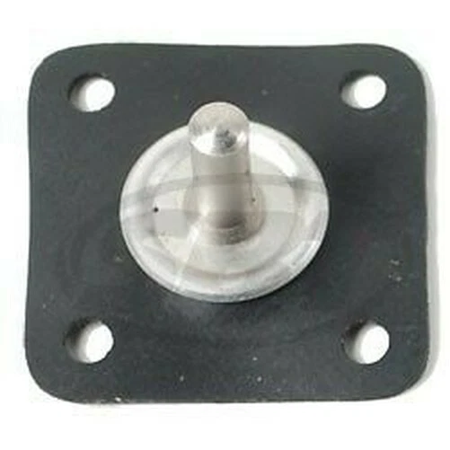 POMPE MIKUNI I Body Accelerator membrane (carrée) SeaDoo 951 charbons EUR 16,56 PicClick FR