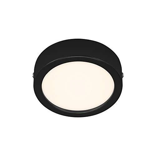 BRENNIN lampe de plancher 73