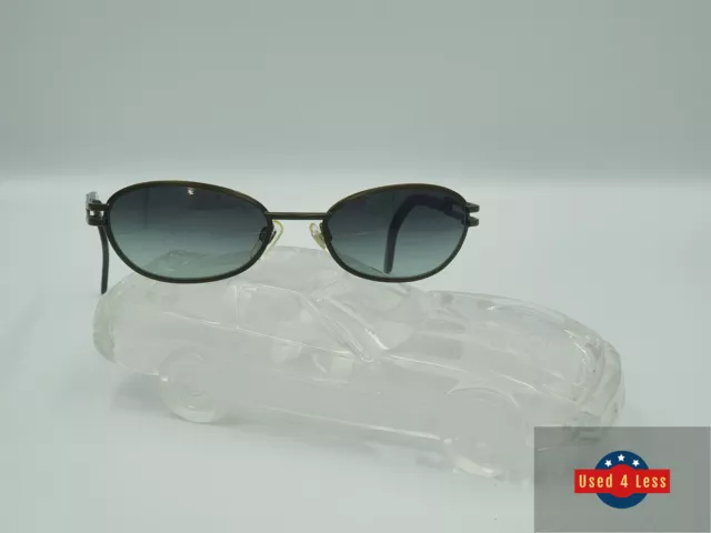 Joop! 8751 - 186