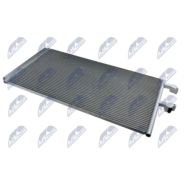 Compresseur De Climatisation Sidat Pour Volvo XC90 V90 S90 - Neuf, Référence 1.1488 _bc#FR - Remplacement Facile