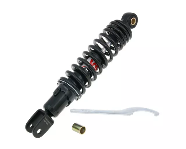 Amortisseur ETJ Mono PRO-X 270mm pour Aprilia Amico 50