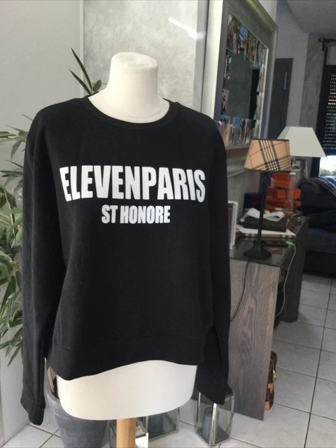 Big Flo Celio Visionnaire Sweat Sweat Bigflo Et Oli Visionnaire