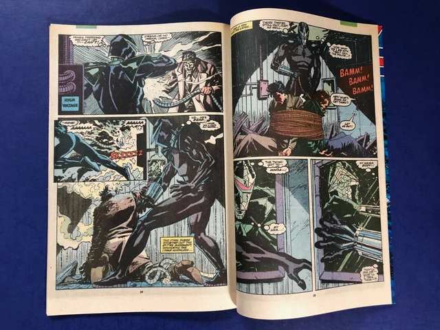 DARKHAWK # 1 (1991, Vol 1, Marvel) NEWSSTAND 1st Full App/ORIGIN Darkhawk VF/NM 11