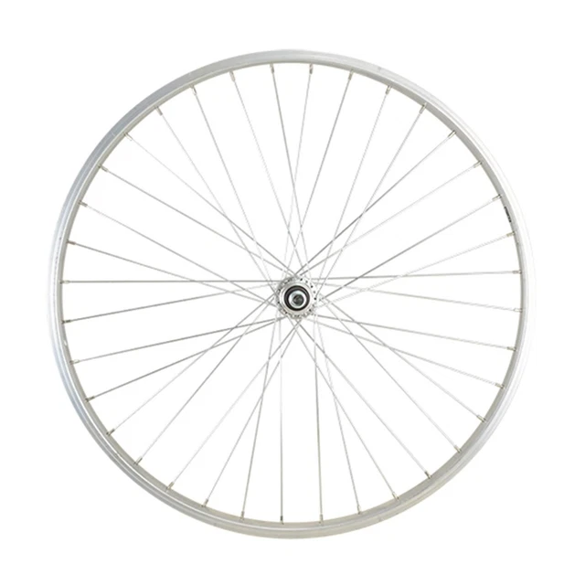 Remorque vélo/jogger FUXTEC FX-FA1 avec roue jogger