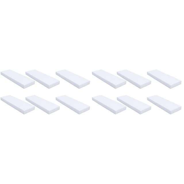 foam boards bulk craft foam board art foam board sheets board polystyrene foam b