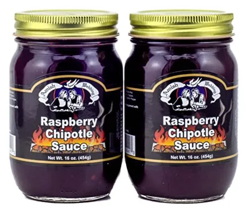 https://www.picclickimg.com/Zq4AAOSwKfFlle38/Amish-Wedding-Raspberry-Chipotle-Sauce-16oz-Pack-of.webp