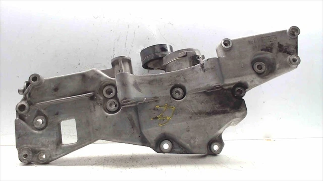 9661310080 support alternateur pour LAND ROVER FREELANDER 2 . TD4 2006 306965