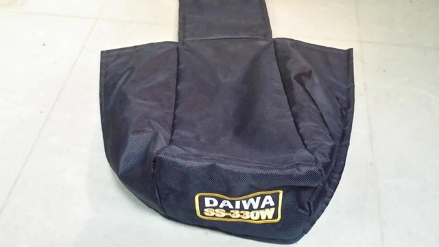 Alimentatore Daiwa IN VENDITA! - PicClick IT
