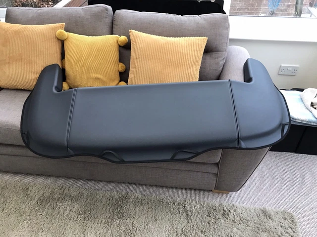 Audi tt online mk1 tonneau cover