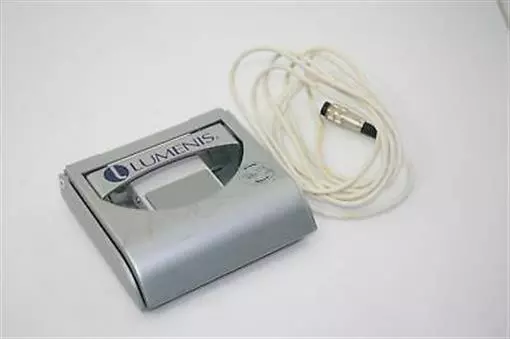 Lumenis Medical Laser Macine Pédale Commutateur MPN/6289-71830-S 2