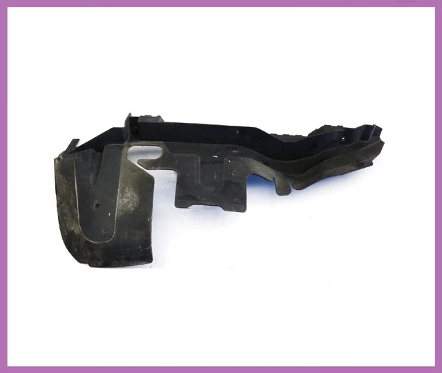Pestillo De Tapa De Reparación Del Reposabrazos Central De Consola Para