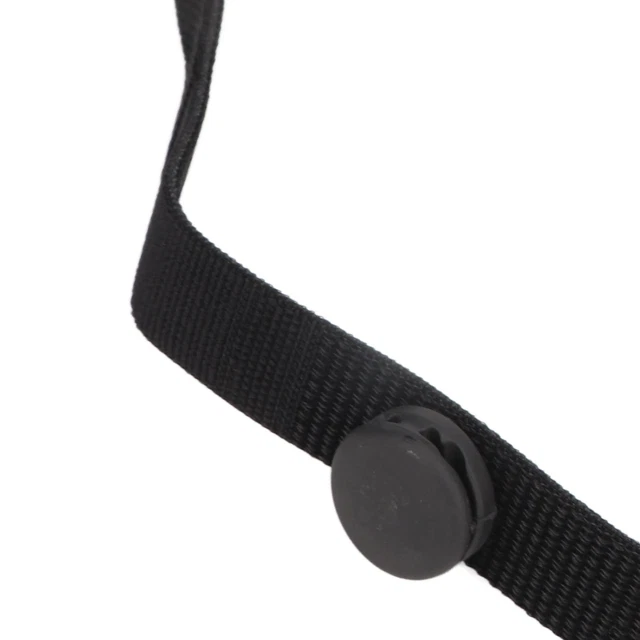 NASAL OXYGEN CANNULA Oxygen Tubing Ear Protector Nasal Cannulae Holder