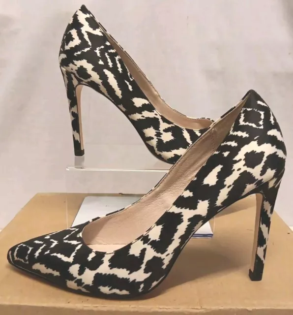Faith chariot court shoes shop