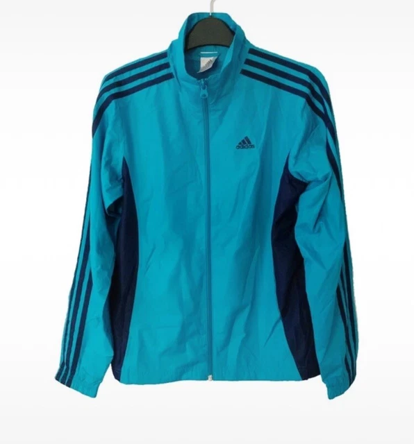 Adidas jacket azf001 on sale