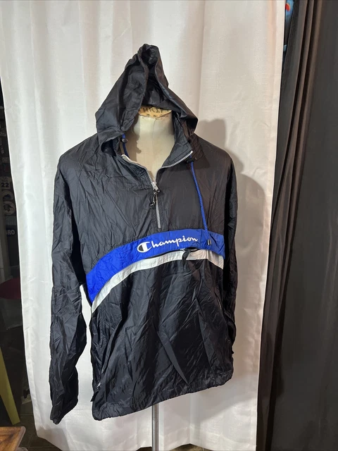 Outerwear Coats & Jackets, Men's Vintage Clothing, Vintage