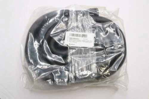 Urbest Pipe Insulation Tubing Heat Preservation Insulated Handle Grips